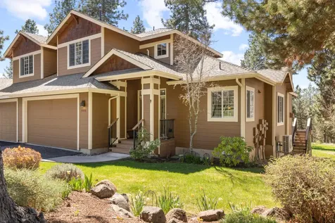 5048 Swallow Court Klamath Falls OR 97601