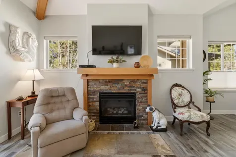 5048 Swallow Court Klamath Falls OR 97601
