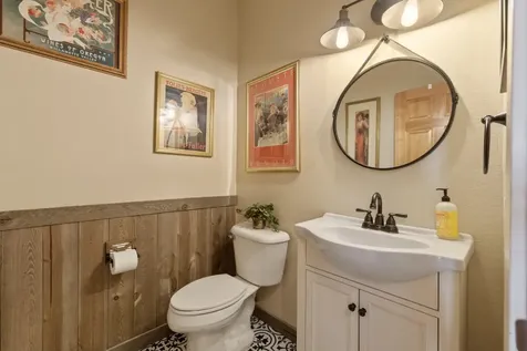 5048 Swallow Court Klamath Falls OR 97601