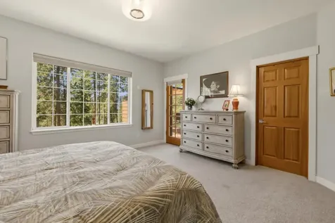 5048 Swallow Court Klamath Falls OR 97601