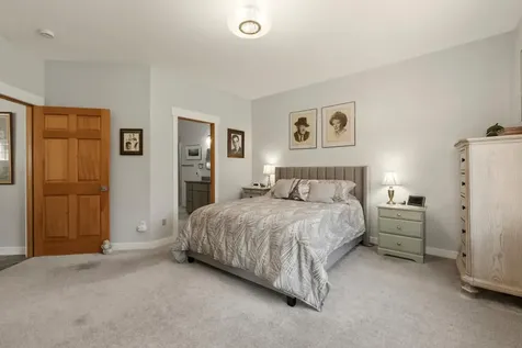 5048 Swallow Court Klamath Falls OR 97601