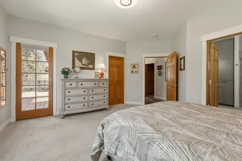 5048 Swallow Court Klamath Falls OR 97601