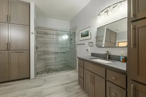 5048 Swallow Court Klamath Falls OR 97601