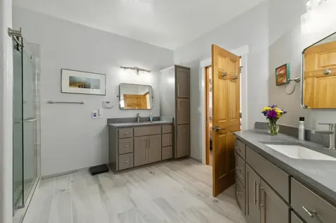 5048 Swallow Court Klamath Falls OR 97601
