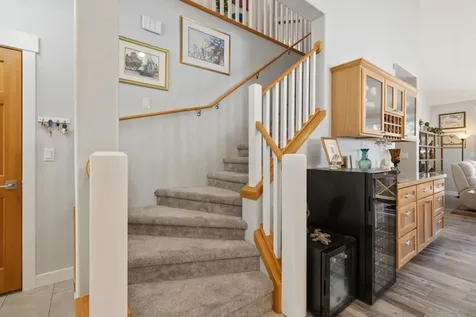 5048 Swallow Court Klamath Falls OR 97601