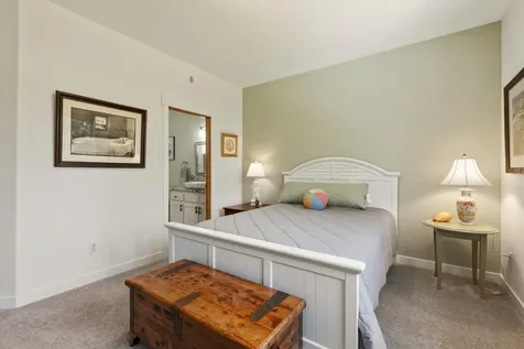 5048 Swallow Court Klamath Falls OR 97601