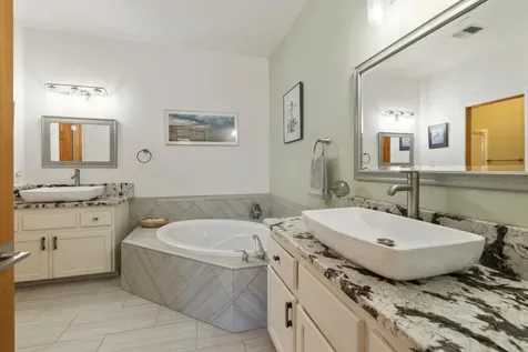 5048 Swallow Court Klamath Falls OR 97601
