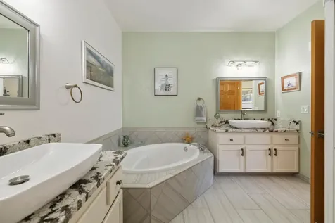 5048 Swallow Court Klamath Falls OR 97601