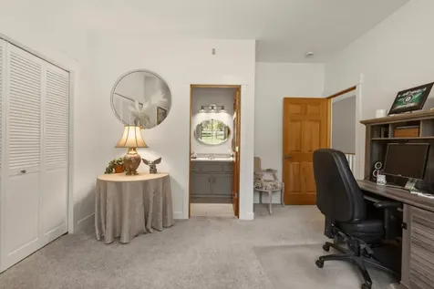 5048 Swallow Court Klamath Falls OR 97601
