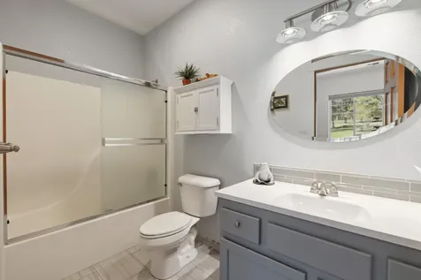 5048 Swallow Court Klamath Falls OR 97601