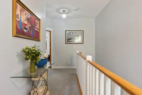 5048 Swallow Court Klamath Falls OR 97601