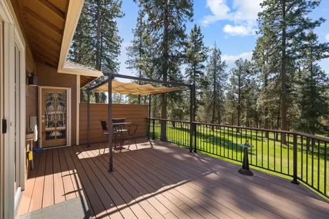 5048 Swallow Court Klamath Falls OR 97601