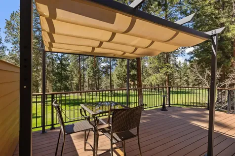 5048 Swallow Court Klamath Falls OR 97601