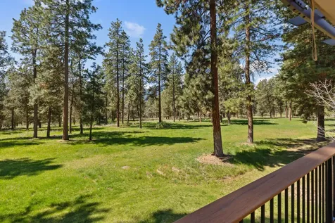 5048 Swallow Court Klamath Falls OR 97601