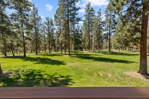 5048 Swallow Court Klamath Falls OR 97601