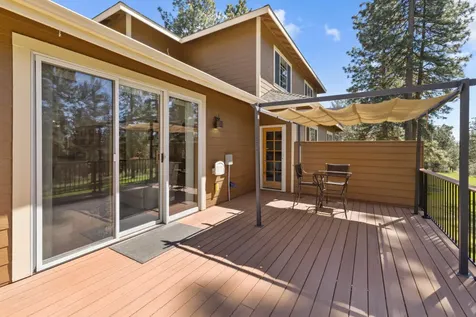 5048 Swallow Court Klamath Falls OR 97601