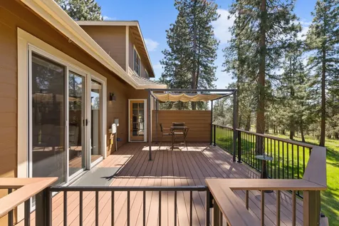 5048 Swallow Court Klamath Falls OR 97601