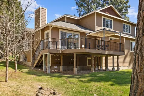 5048 Swallow Court Klamath Falls OR 97601
