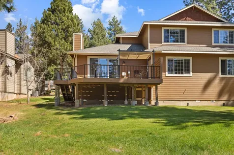 5048 Swallow Court Klamath Falls OR 97601