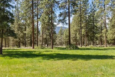 5048 Swallow Court Klamath Falls OR 97601