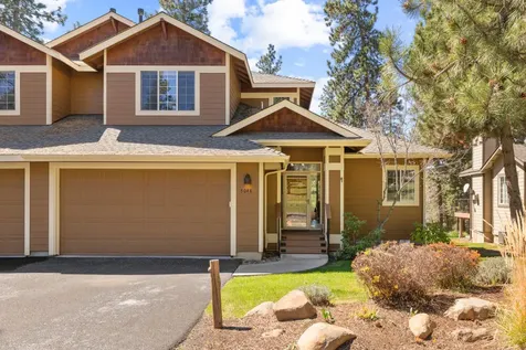 5048 Swallow Court Klamath Falls OR 97601