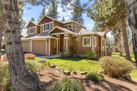 5048 Swallow Court Klamath Falls OR 97601