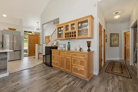 5048 Swallow Court Klamath Falls OR 97601