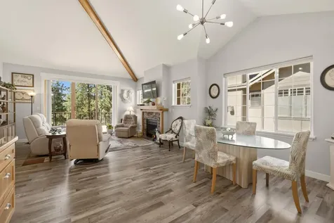 5048 Swallow Court Klamath Falls OR 97601