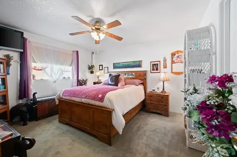 1554 NE Larry Court Prineville OR 97754