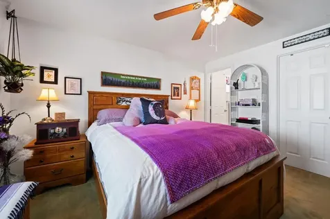 1554 NE Larry Court Prineville OR 97754