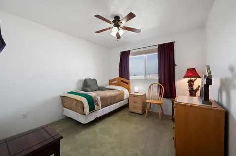 1554 NE Larry Court Prineville OR 97754