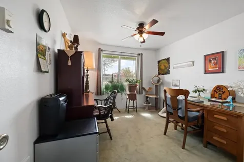 1554 NE Larry Court Prineville OR 97754