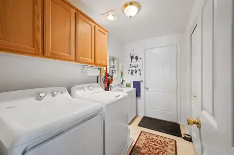 1554 NE Larry Court Prineville OR 97754