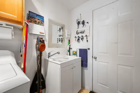 1554 NE Larry Court Prineville OR 97754