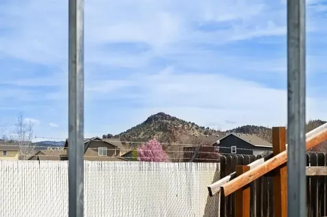 1554 NE Larry Court Prineville OR 97754