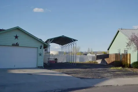 1554 NE Larry Court Prineville OR 97754
