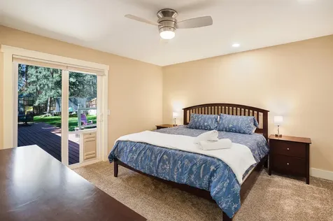 19920 Ponderosa Street Bend OR 97702