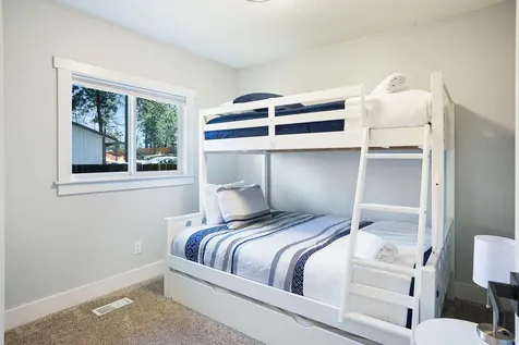 19920 Ponderosa Street Bend OR 97702