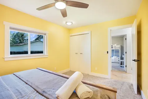 19920 Ponderosa Street Bend OR 97702