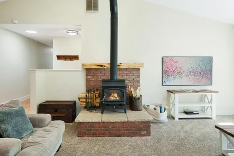 19920 Ponderosa Street Bend OR 97702