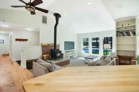 19920 Ponderosa Street Bend OR 97702