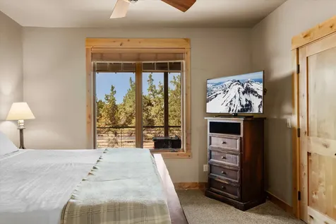 16711 Brasada Ranch Road Powell Butte OR 97753