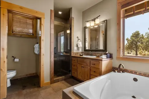 16711 Brasada Ranch Road Powell Butte OR 97753