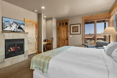 16711 Brasada Ranch Road Powell Butte OR 97753