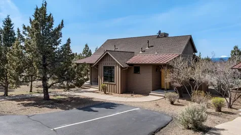 16711 Brasada Ranch Road Powell Butte OR 97753
