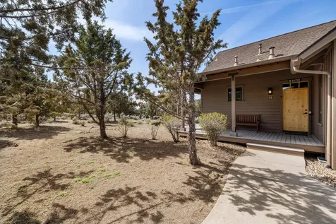 16711 Brasada Ranch Road Powell Butte OR 97753