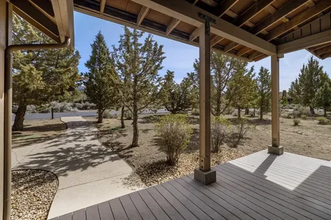 16711 Brasada Ranch Road Powell Butte OR 97753