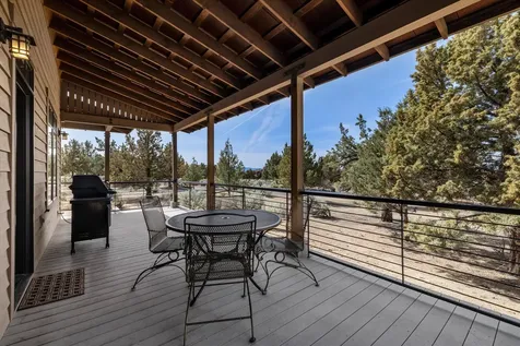 16711 Brasada Ranch Road Powell Butte OR 97753