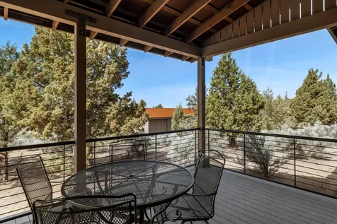 16711 Brasada Ranch Road Powell Butte OR 97753
