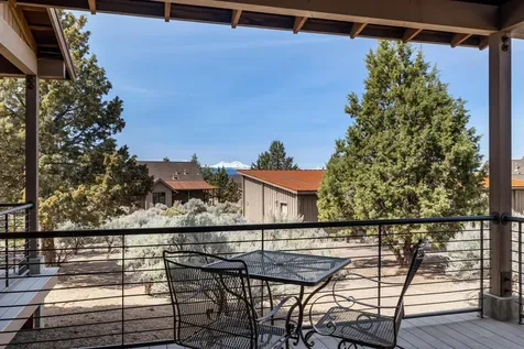 16711 Brasada Ranch Road Powell Butte OR 97753
